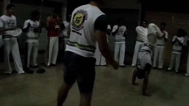 ARTE VIDA CONFRATERNIAZAÇÃO PEQUENININHA E NESTOR смотреть онлайн