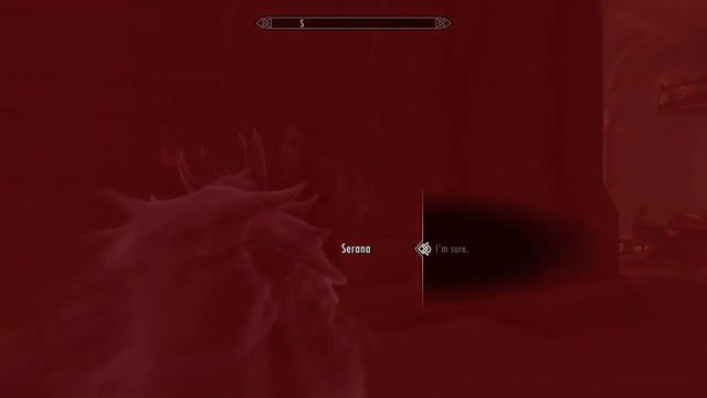 Another skyrim update смотреть онлайн