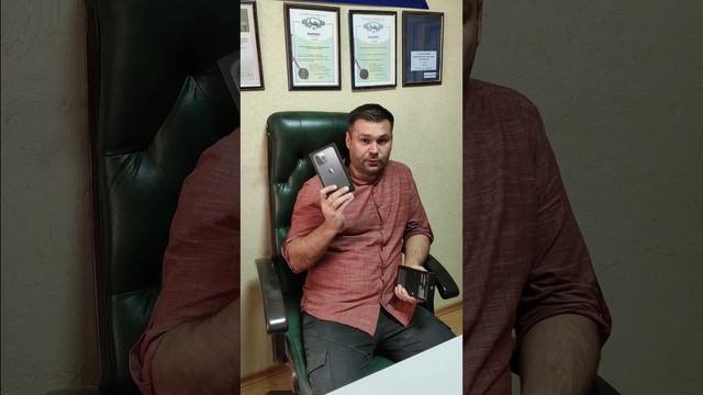 Ищем партнеров-дистрибьюторов!