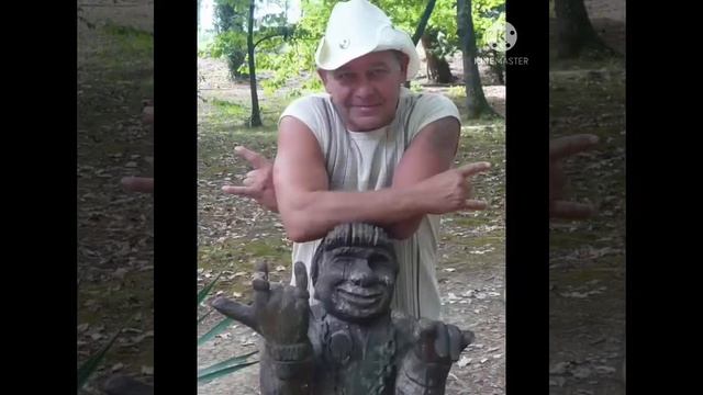 С днём рождения деда! Лучший дед!!! смотреть онлайн