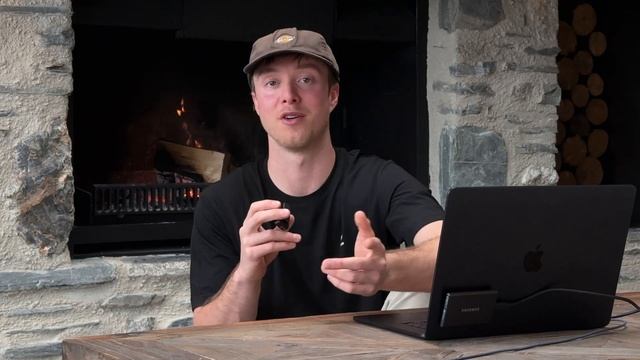 Best RAM for 15" MacBook Air (My $300 Mistake) смотреть онлайн