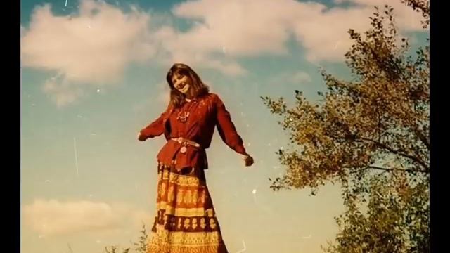 Умка - Трепеща и одиноко смотреть онлайн