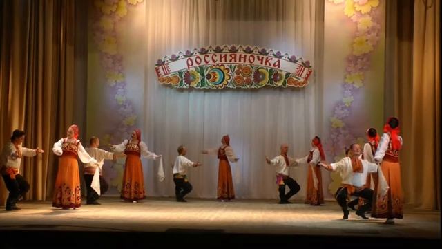Сибирский лирический 2015 смотреть онлайн