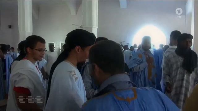 Salafisten – Dokumentarfilm über den Alltag im Gottesstaat (14.02.2016 ttt titel thesen temperament смотреть онлайн