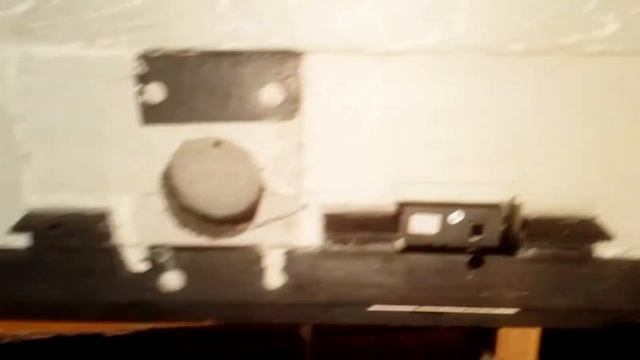 Металлическая дверь, двойное утепление. смотреть онлайн