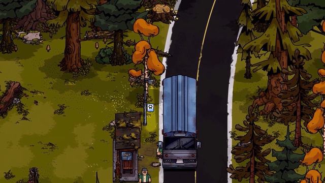 Indie World Showcase 8.18.2020 - Nintendo Switch смотреть онлайн