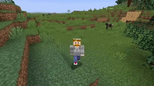 How To Remove Curse Of Vanishing? Can You Remove Curse Of Vanishing? Minecraft