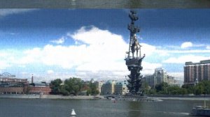 ♔ KORG S ✦ DJ SerJ-76 ♔ - MIX II italo dance 2021 non stop ♔ ✦ Modern Beat ✦ (Korg Pa900) ✦