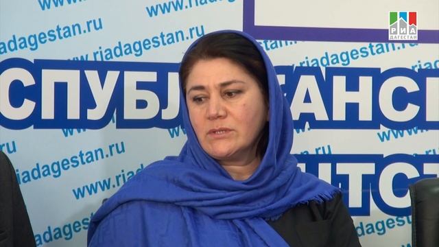 Пресс-конференция федерации конного спорта РД смотреть онлайн