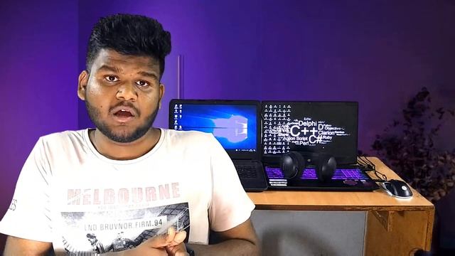 Explain about Databases which is suitable for your development by Srinath || #MongoDb #Firebase смотреть онлайн