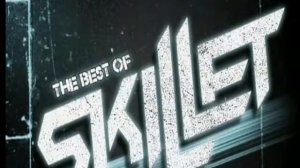 Группа Скилет песня  Шёпот в темноте