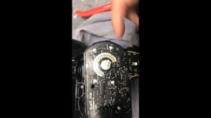 Новый Кия Рио Х, убираем автоматическое включение кондиционера