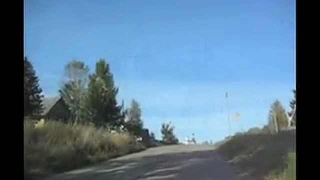 Vologda master смотреть онлайн