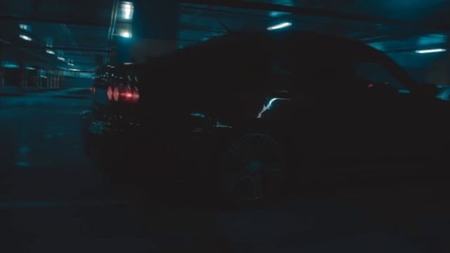 Toyota Altezza "Red Star" | GoodMedia смотреть онлайн