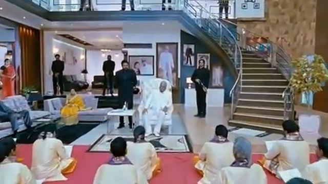 #HIND KINO 100%KACHESTVA JANGARI