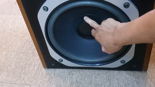 bass đánh hơn bom tấn,loa kiểm âm onkyo Monitor 100 bao zin bao sịn cho các bác lh:082.774.1111 смотреть онлайн