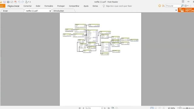 Funções agregadas com Having (Usando Postgresql) смотреть онлайн