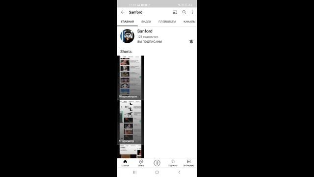 этому городу нужны герои смотреть онлайн