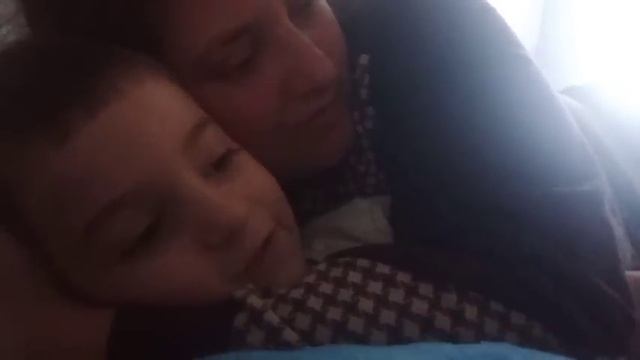 У нас ПОТОП?/ Как наши дела??/Хорошая прогулка в хорошую погоду ? смотреть онлайн