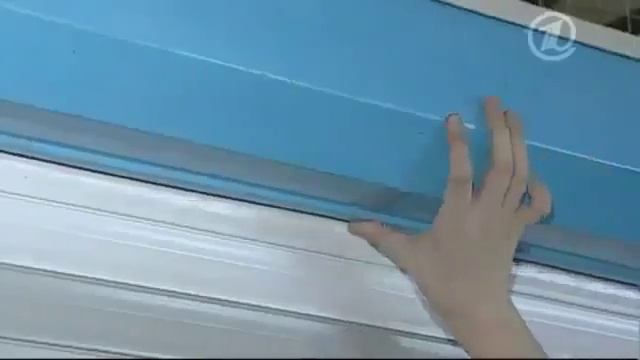 Как правильно подобрать Рольставни смотреть онлайн