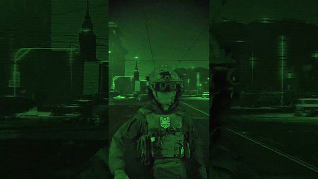 #EscapefromTarkov смотреть онлайн