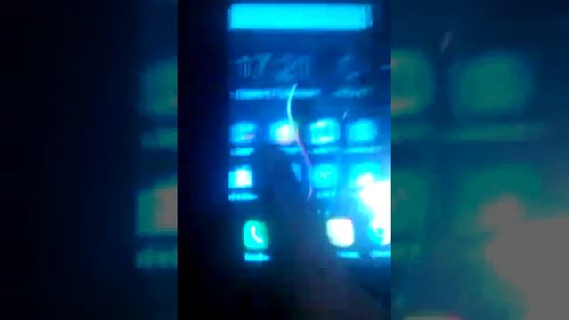 Обзор смарфона Lenovo Vibe C смотреть онлайн