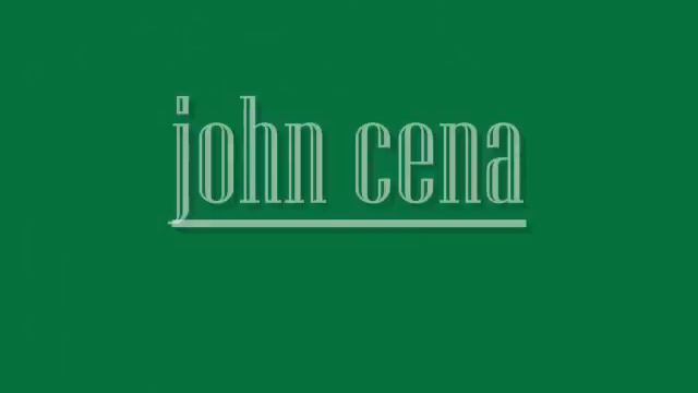 eddie gerrero y john cena смотреть онлайн