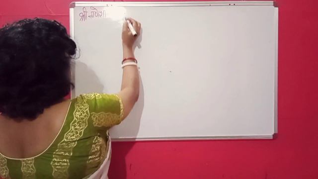 How To Talk In Past Tense In Bengali ( First part)II Bangla Tenses Part 5 смотреть онлайн