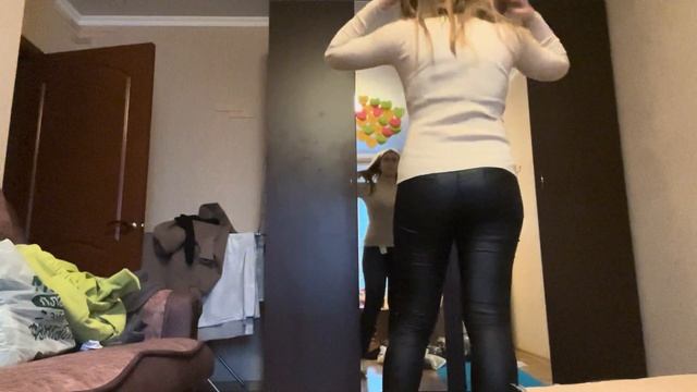 Распаковка Wildberries смотреть онлайн