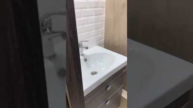 Московский 73 к 5 смотреть онлайн