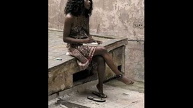 Buika el mundo смотреть онлайн