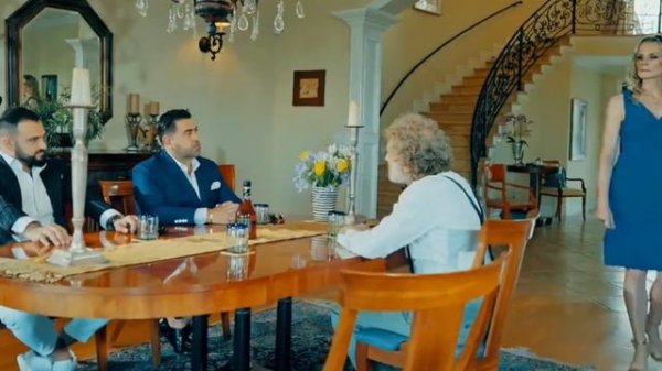 ARKADI DUMIKYAN & TIGRAN ASATRYAN - HOP-HOP-JIVANI (RUDO REMIX)-ПРЕМЬЕРА РЕМИКСА 2023