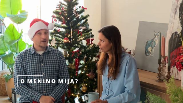 Странные традиции в Португалии смотреть онлайн