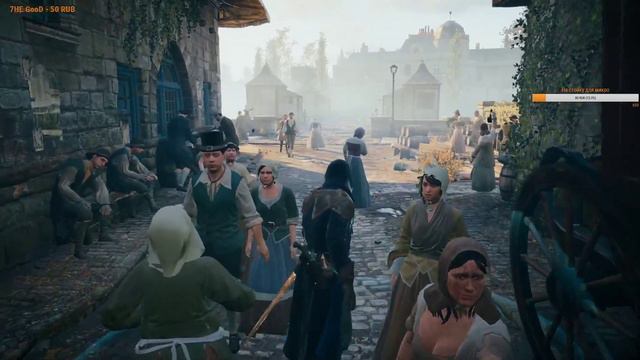 Побазарим? смотреть онлайн