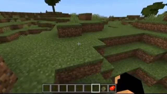 Warfare Gun Mod For Minecraft Pe || Minecraft 1.19 || @vibrovictory смотреть онлайн