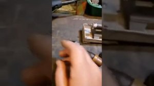 ремонт электропилы Парма м4