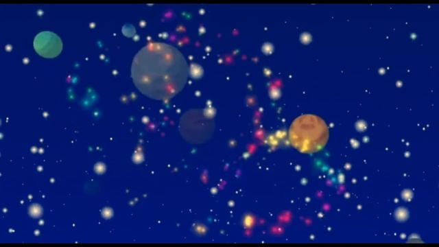 Каролина - Игрушка || Смешарики клип смотреть онлайн