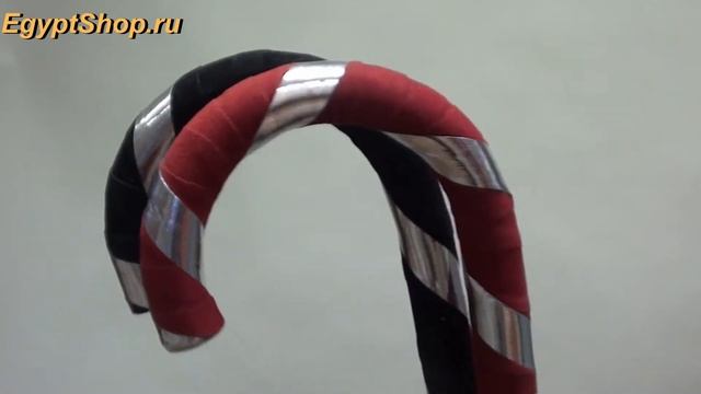 Трость бархатная смотреть онлайн