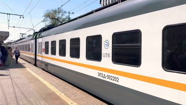 Мои покатушки 26.06.2021г. смотреть онлайн