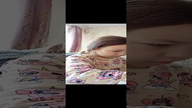 1000464970.mp4 смотреть онлайн