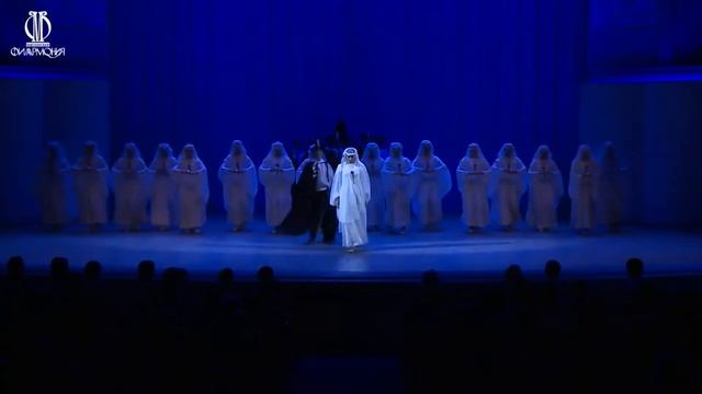 Государственный академический ансамбль танца Беларуси «ПОЛОНЕЗ» смотреть онлайн