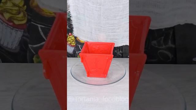 Даже вымешивать не надо!!! Сладкая, нежная Пасха 2023 смотреть онлайн