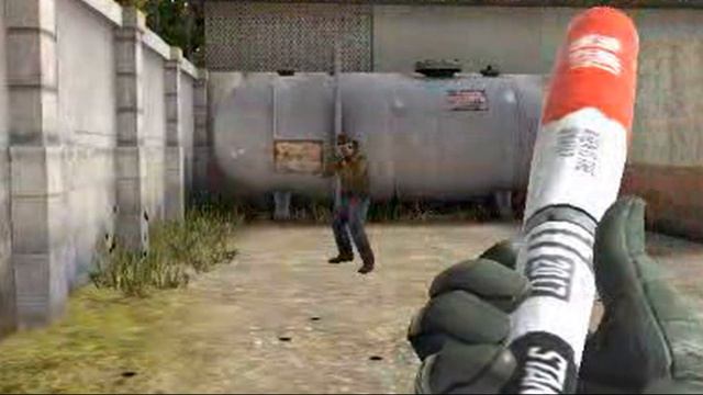 РЕМПЕЙДЖ, я бог Этого режима FRAGMOVIE Standoff2\ стендофф2 смотреть онлайн