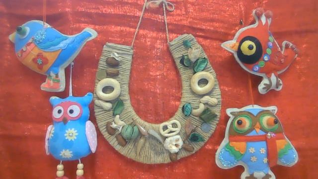 Окаменелое царство смотреть онлайн