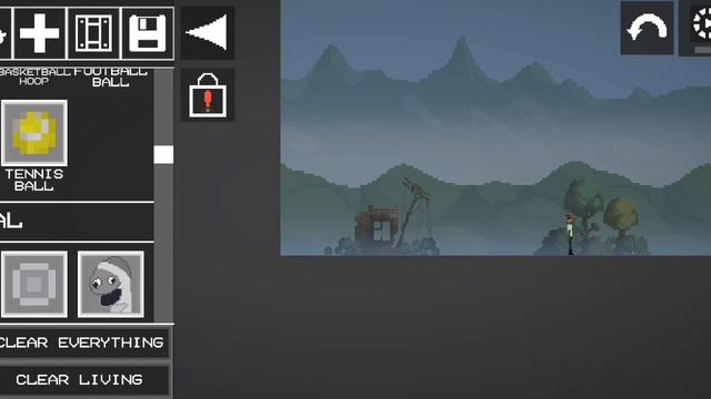 как сделать вилку плюс бабочка смотреть онлайн