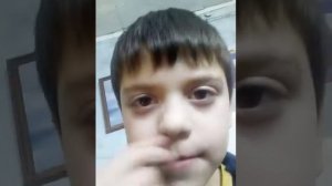 Как стать оборотнем