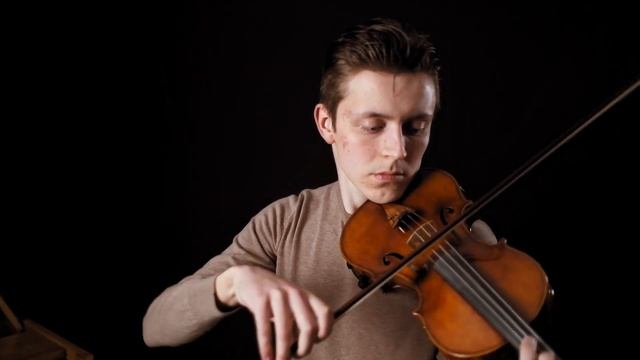 ПЕСНЯ ПРО МАМУ "МОЛИТВА МАТЕРИ" "Мамочка милая" #христианские песни смотреть онлайн