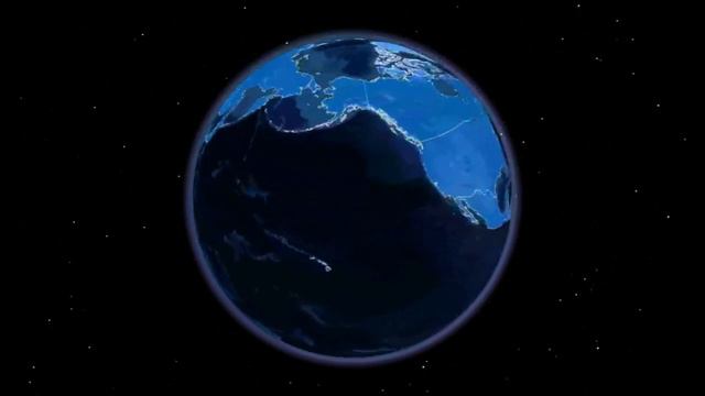 Rybak planet 400 000 likes смотреть онлайн