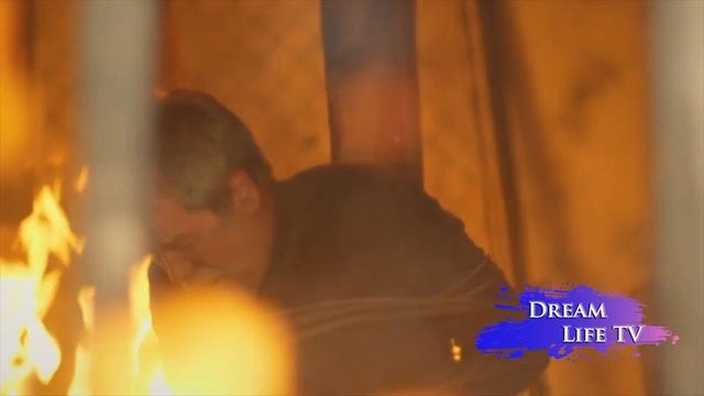 ШОК!!!АЗРА И МИРАН ПОЖЕНЯТСЯ 59 СЕРИЯ СЕРИАЛ ВЕТРЕНЫЙ РУССКАЯ ОЗВУЧКА смотреть онлайн