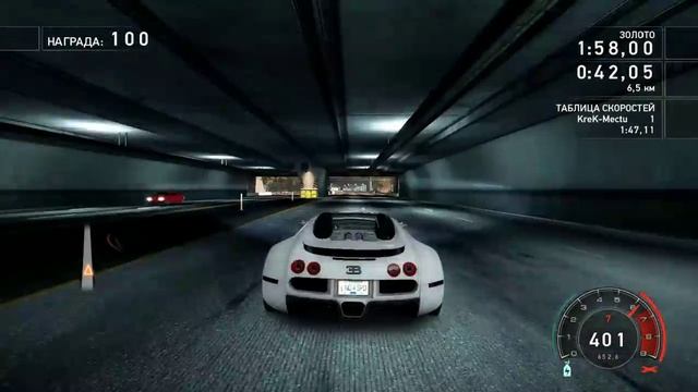 Bugatti Veyron 16 4 Grand Sport смотреть онлайн